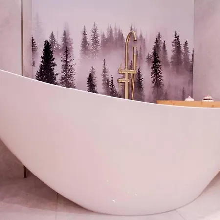 Le Joyau Alsacien - Centre Historique *