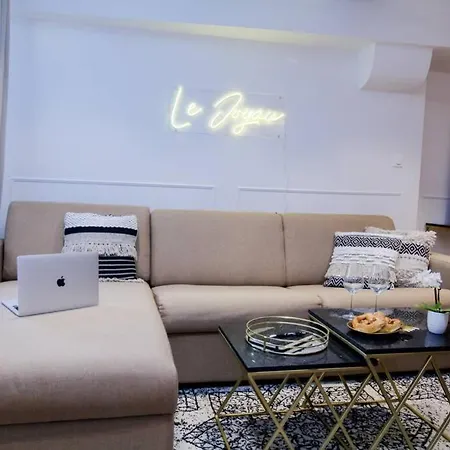 Le Joyau Alsacien - Centre Historique * Sélestat