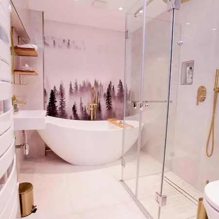 Le Joyau Alsacien - Centre Historique Selestat