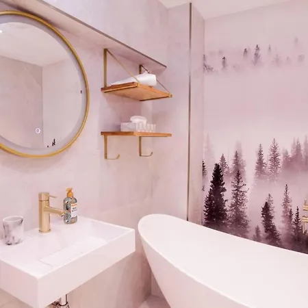 Le Joyau Alsacien - Centre Historique Apartment *