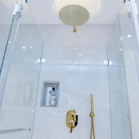 Le Joyau Alsacien - Centre Historique