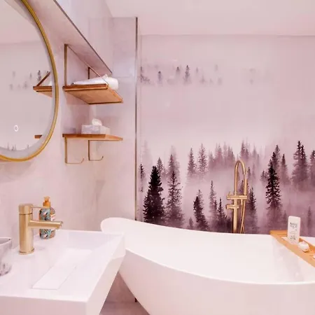 Le Joyau Alsacien - Centre Historique Appartamento Sélestat